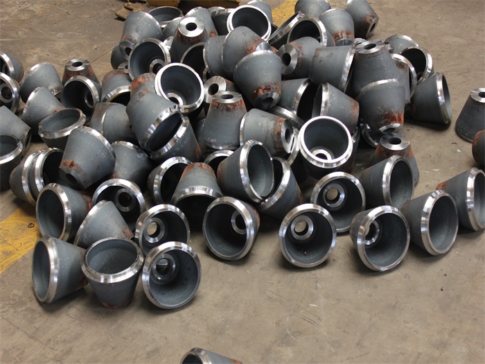 东城网架钢结构工程有限公司